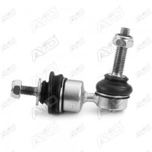 Z ROT ARKA FOCUS C-MAX 12- AYD BV61 5C486 BAC